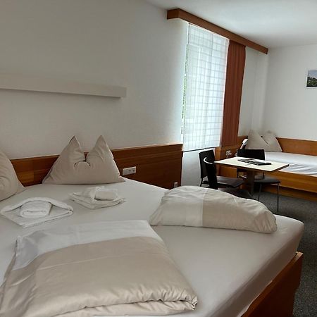 Villa Styria Bad Aussee Esterno foto