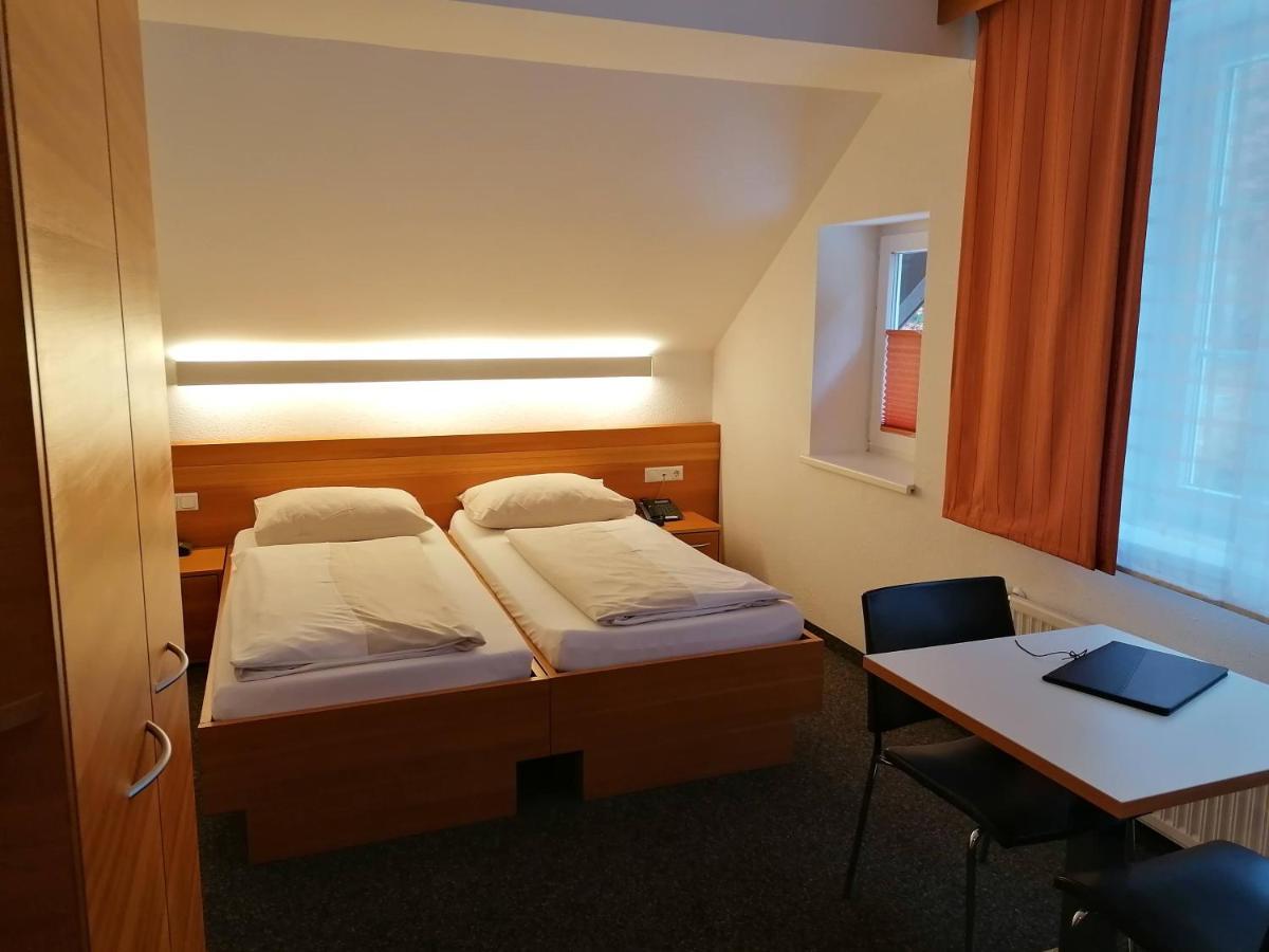 Villa Styria Bad Aussee Esterno foto