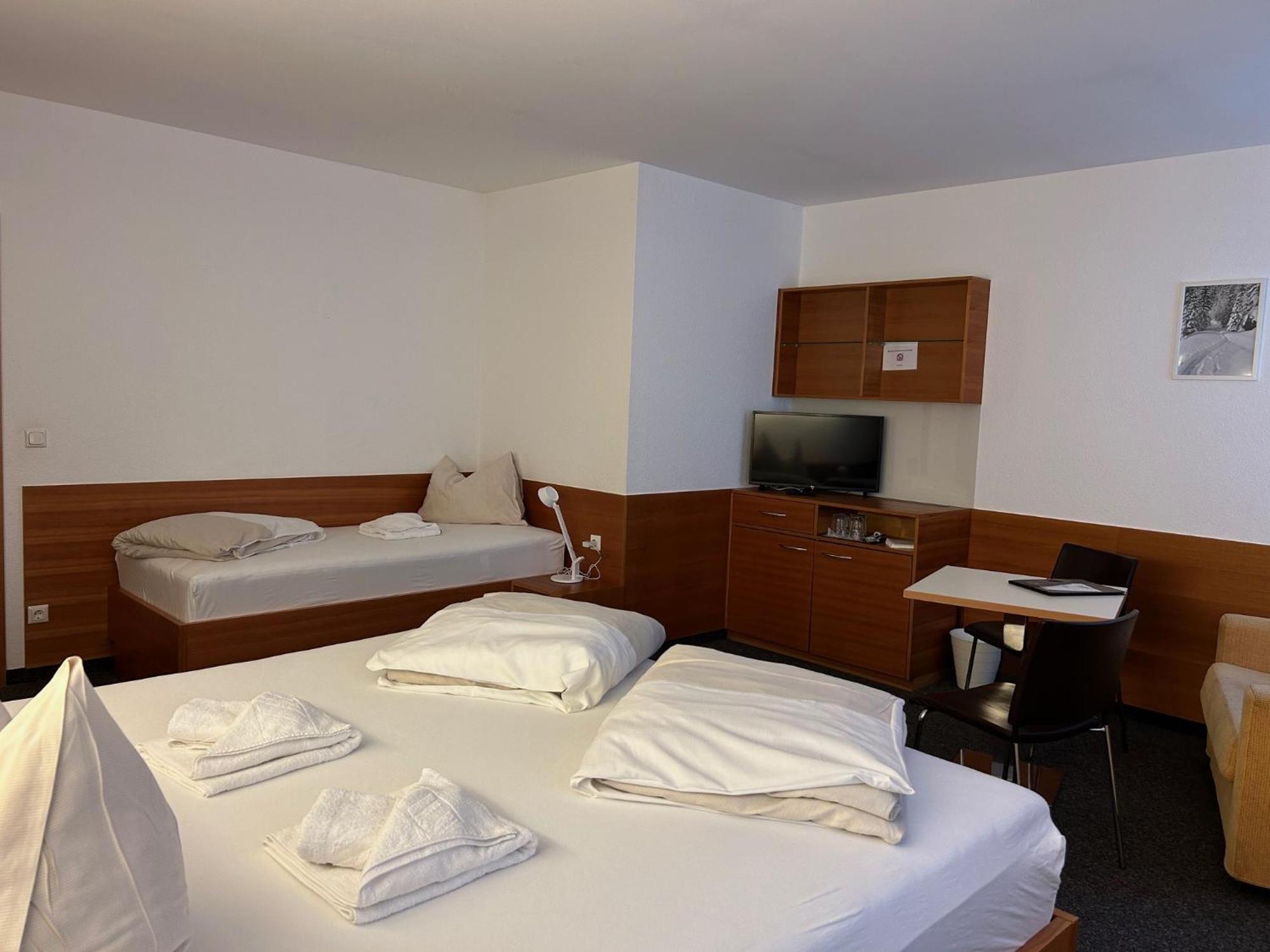 Villa Styria Bad Aussee Esterno foto