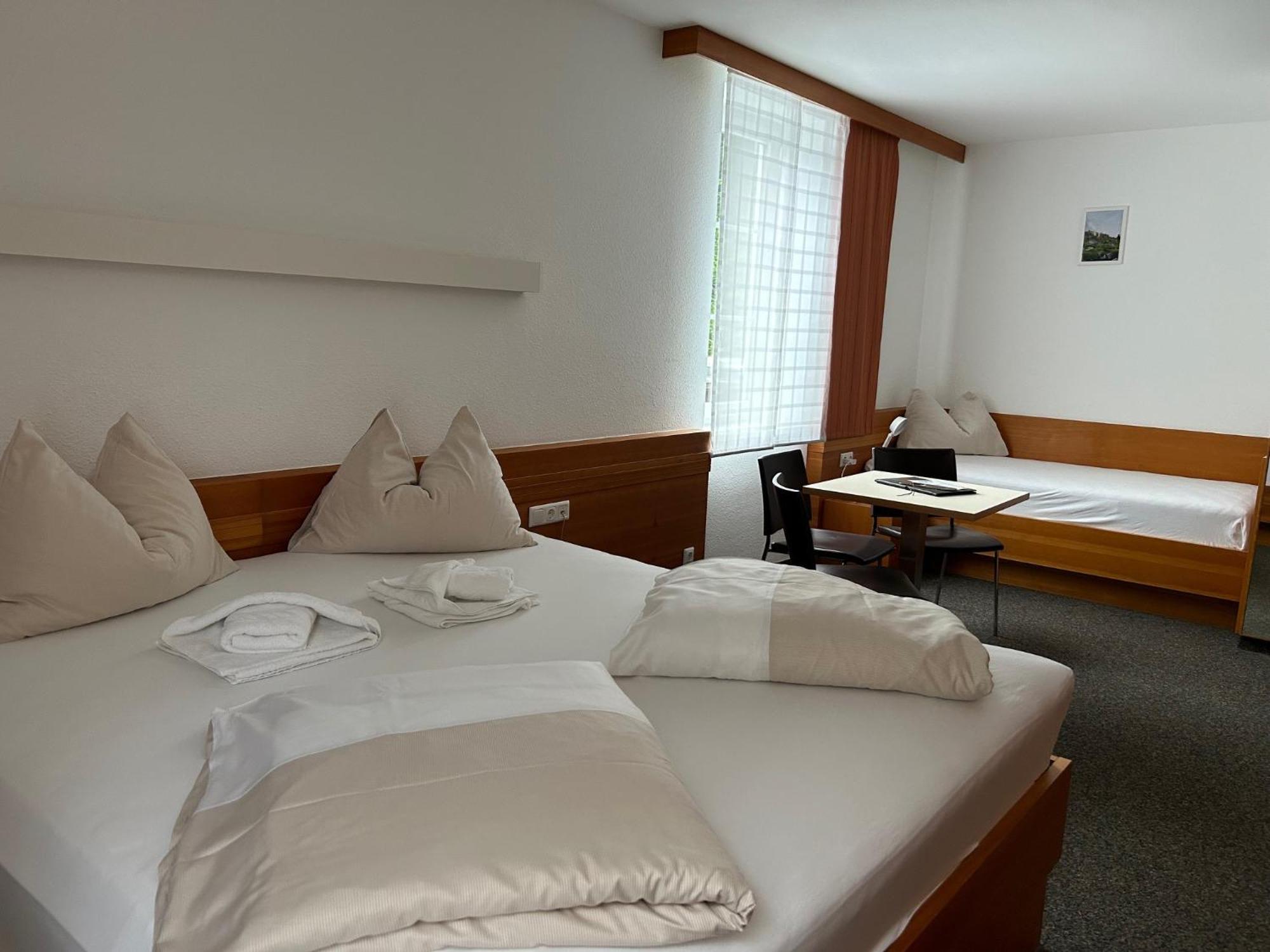Villa Styria Bad Aussee Esterno foto