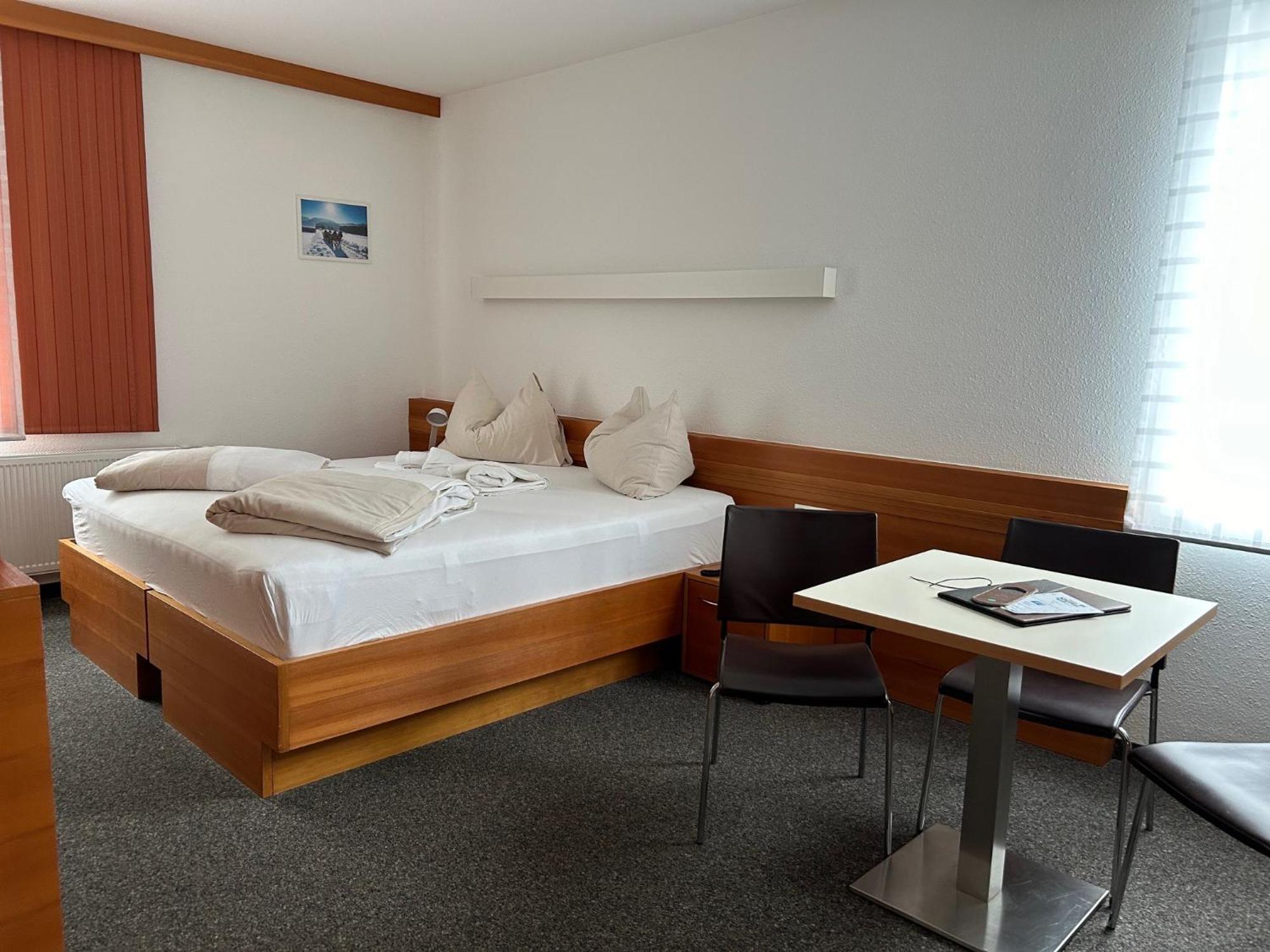 Villa Styria Bad Aussee Esterno foto