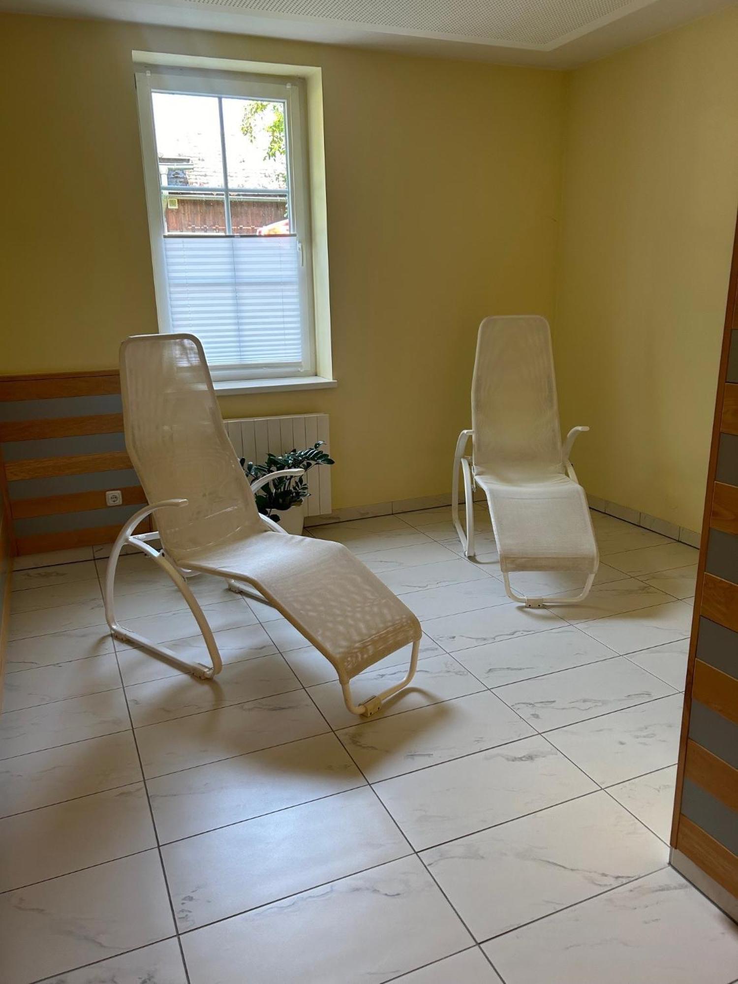 Villa Styria Bad Aussee Esterno foto