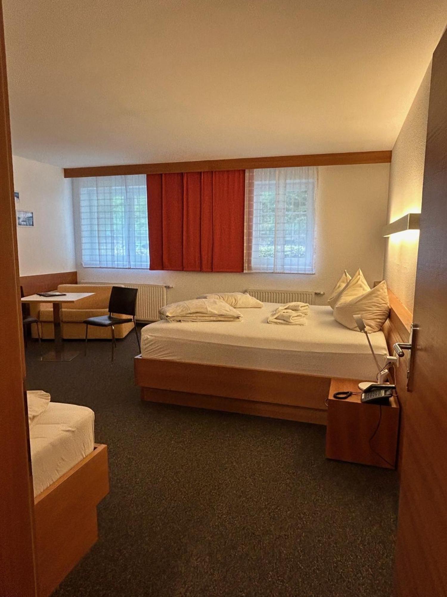 Villa Styria Bad Aussee Esterno foto
