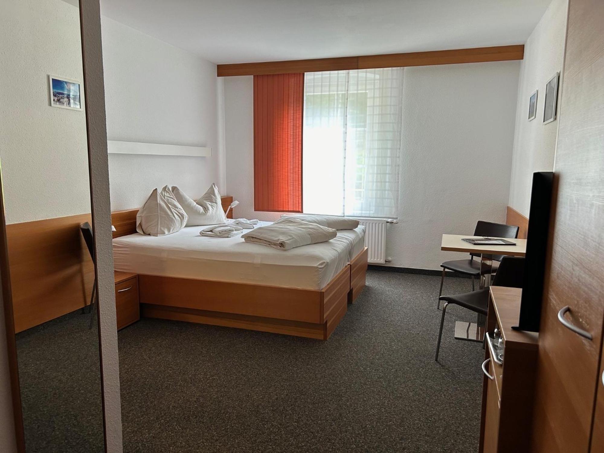 Villa Styria Bad Aussee Esterno foto