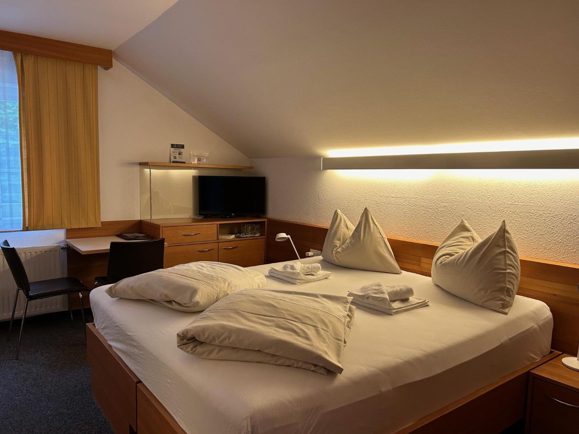 Villa Styria Bad Aussee Esterno foto