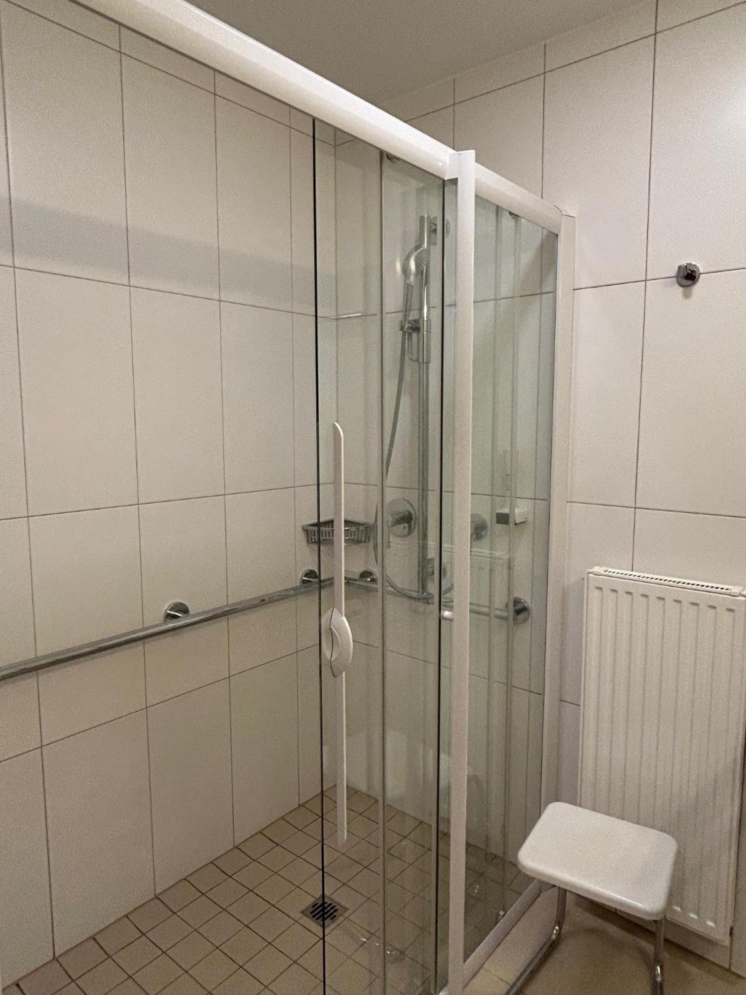 Villa Styria Bad Aussee Esterno foto